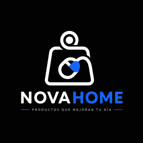 NovaHome